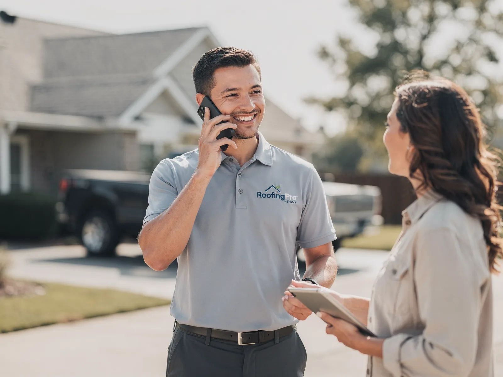 Roof Repair Beverly, KY FAQs